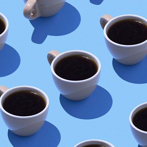 カフェインをやめると起こる、7つの効果｜ELLE gourmet [エル・グルメ]