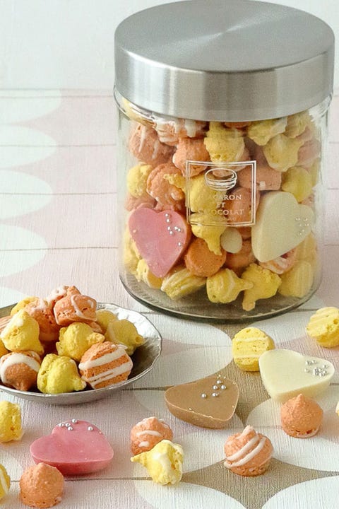 ホワイトデーのお菓子21 贈った相手が必ず喜ぶ お返しスイーツ選 Elle Gourmet エル グルメ ホワイトデーのお菓子21 贈った相手が必ず喜ぶ お返しスイーツ選 Elle Gourmet エル グルメ