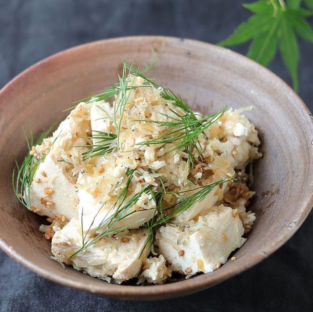 旬の食材レシピ しらすの巻 Elle Gourmet エル グルメ 旬の食材レシピ しらすの巻 Elle Gourmet エル グルメ
