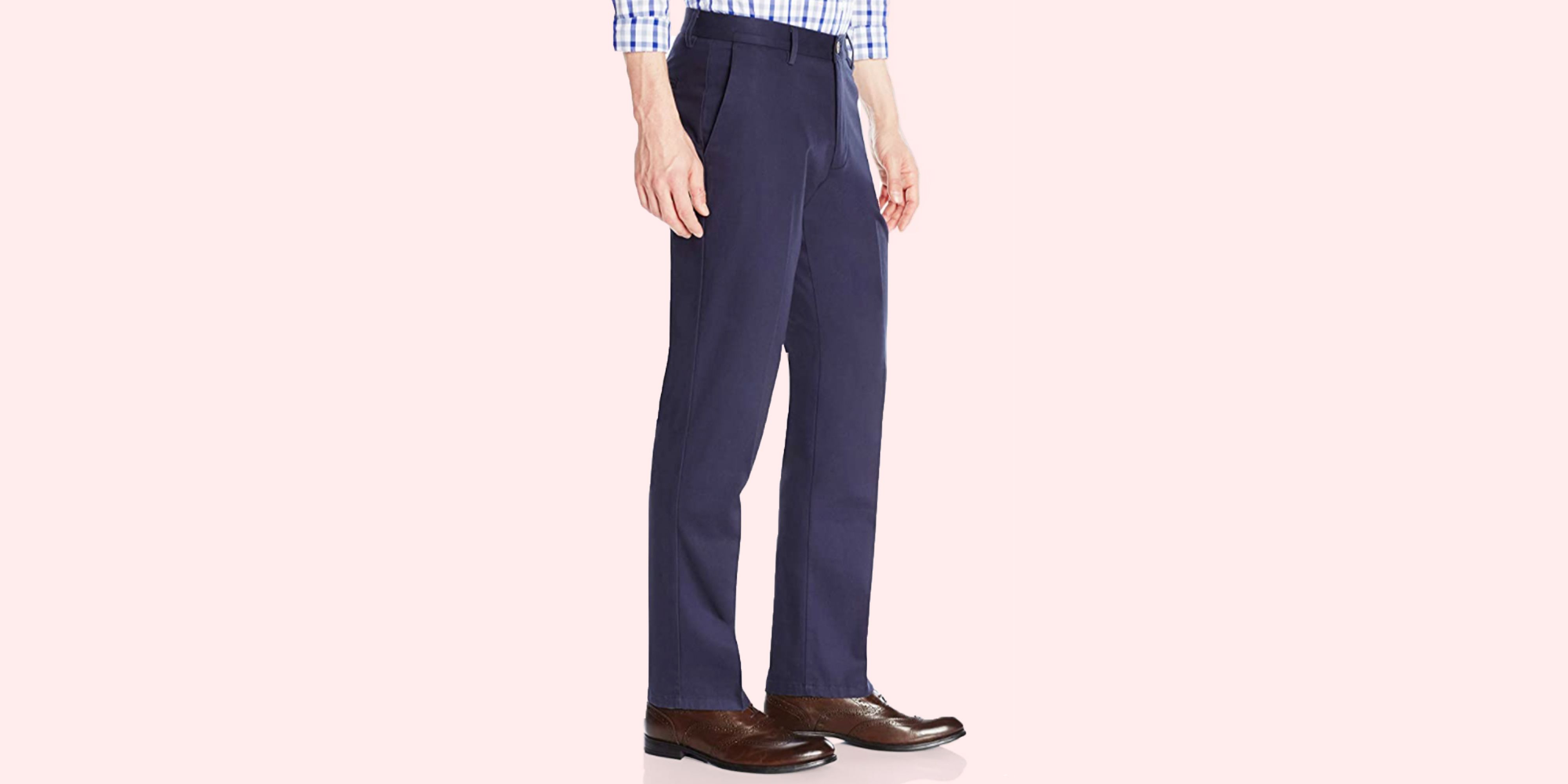 best work pants for men