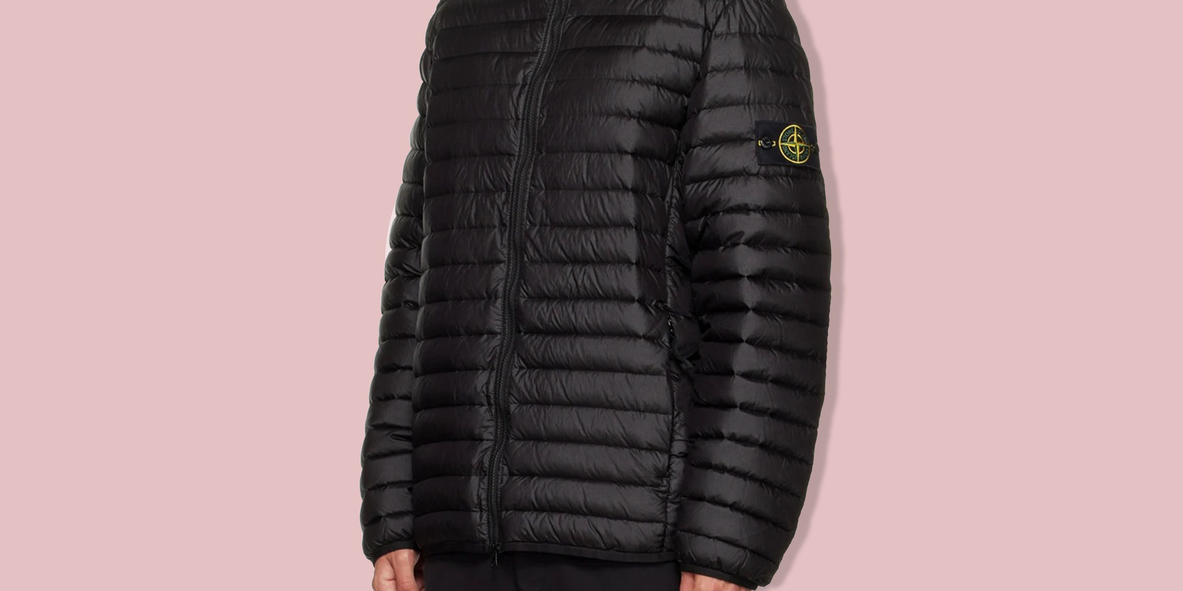 the-10-best-packable-down-jackets-will-keep-you-warm-just-about