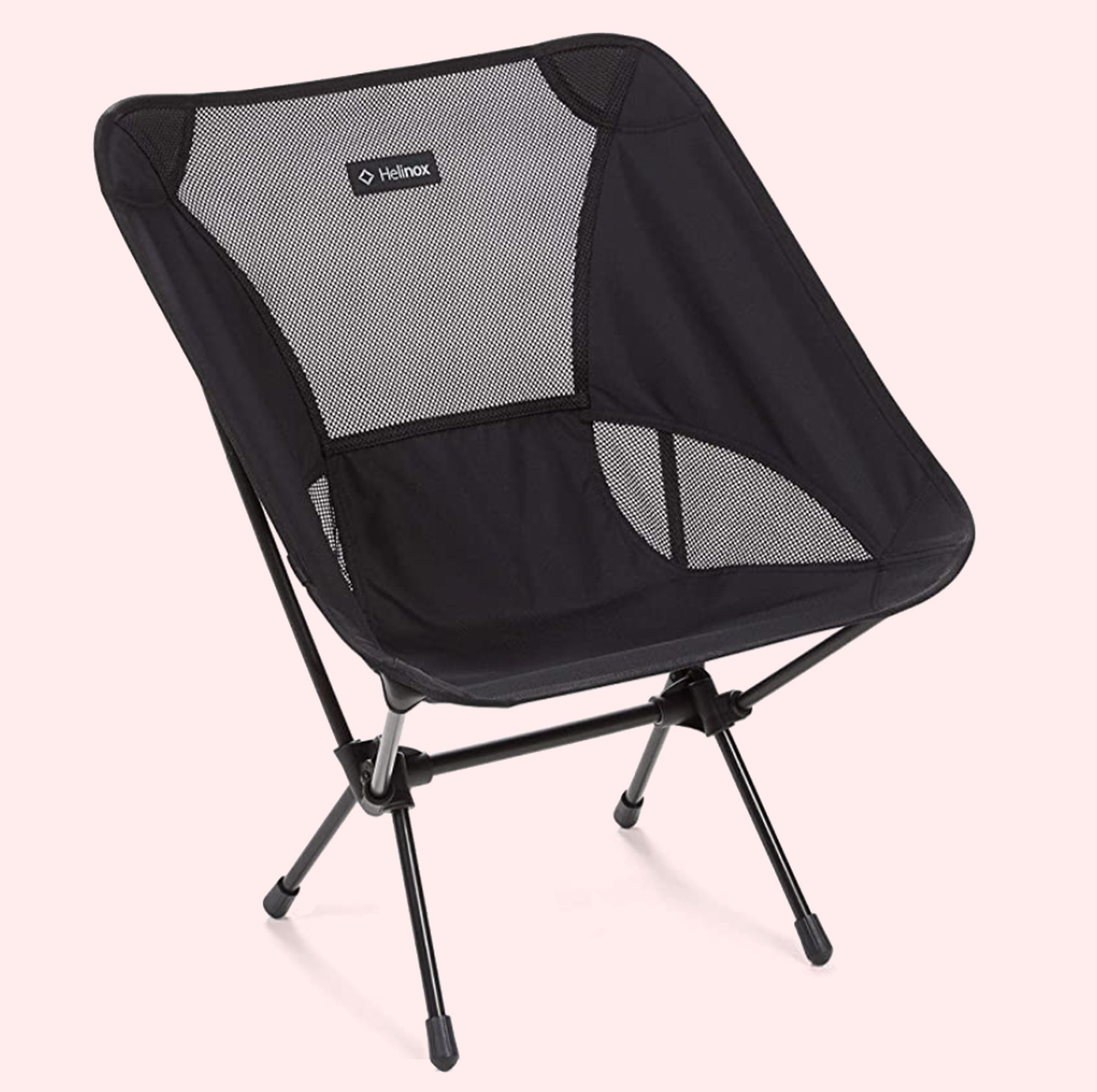 The 13 Best Camping Chairs for Basking in Nature