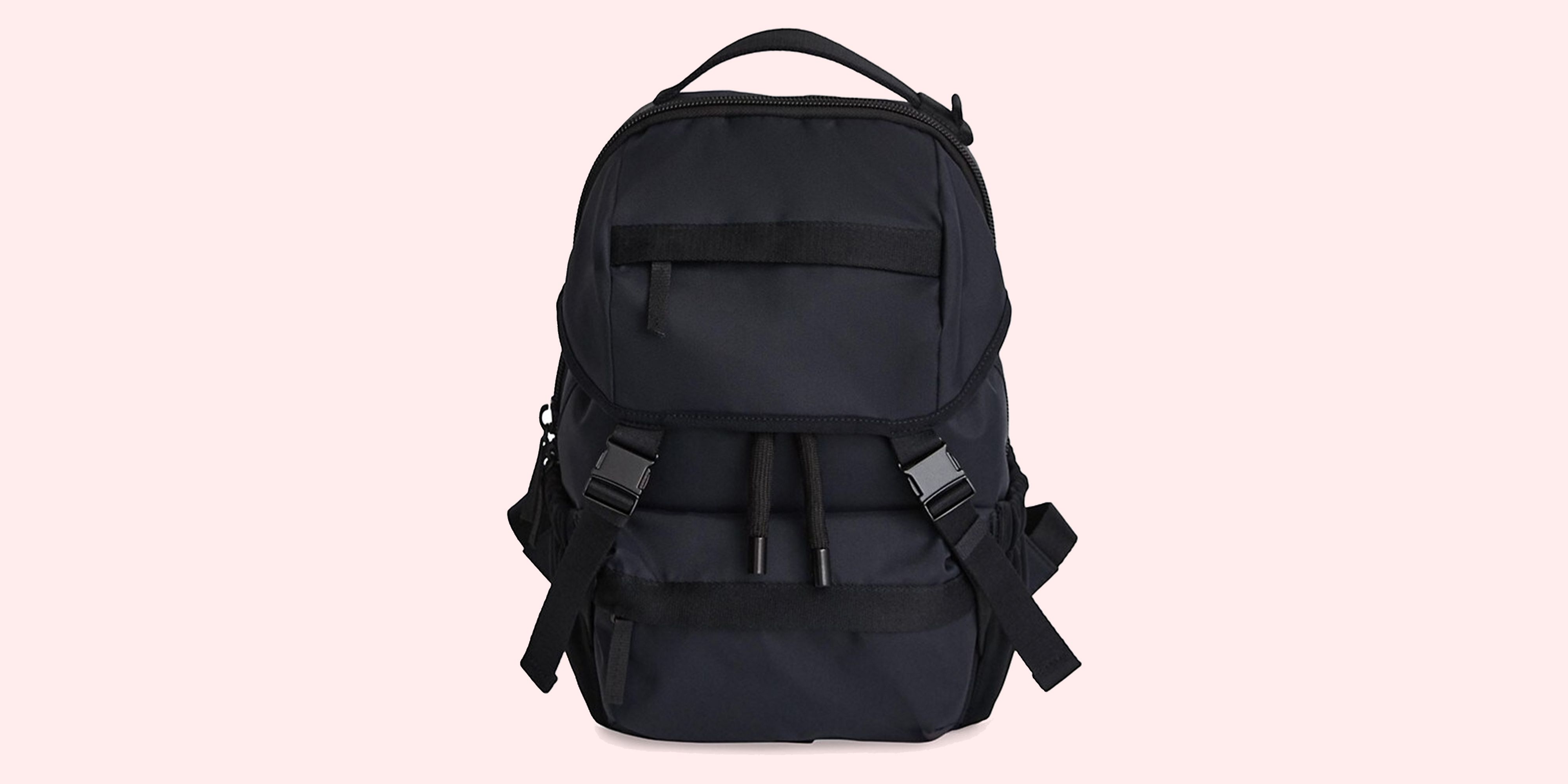 good backpacks for flying