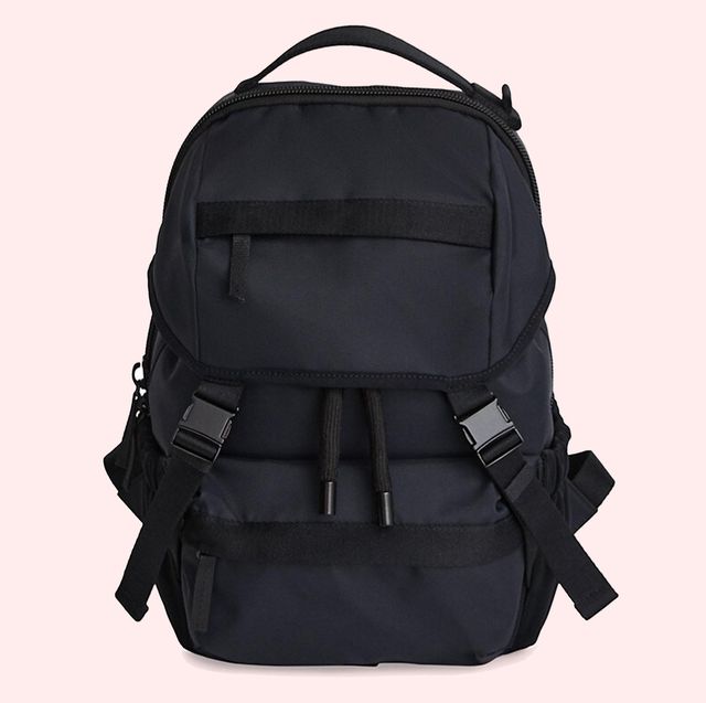 10 Best Travel Backpack for Men
