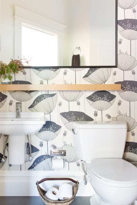 25 Best Bathroom Storage Ideas In 2022 Creative - Bathroom Ideas With Storage 25 Best Bathroom Storage Ideas In 2022 Creative - Bathroom Ideas With Storage