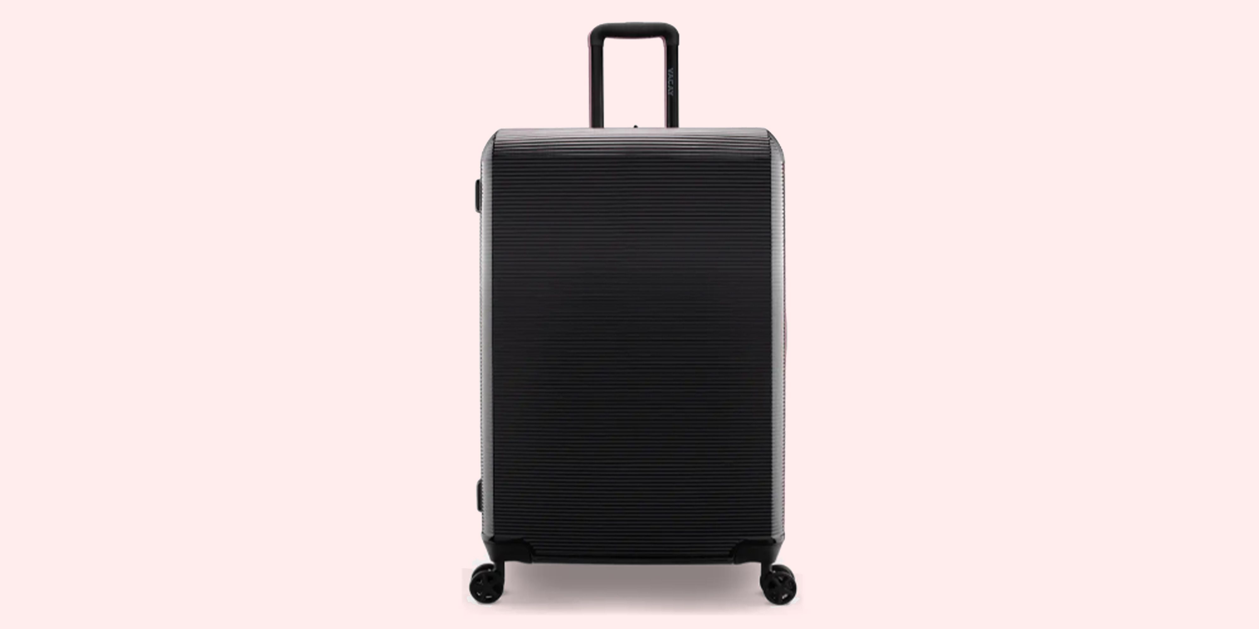 The 10 Best Luggage Deals From Nordstrom's Anniversary Sale Preview