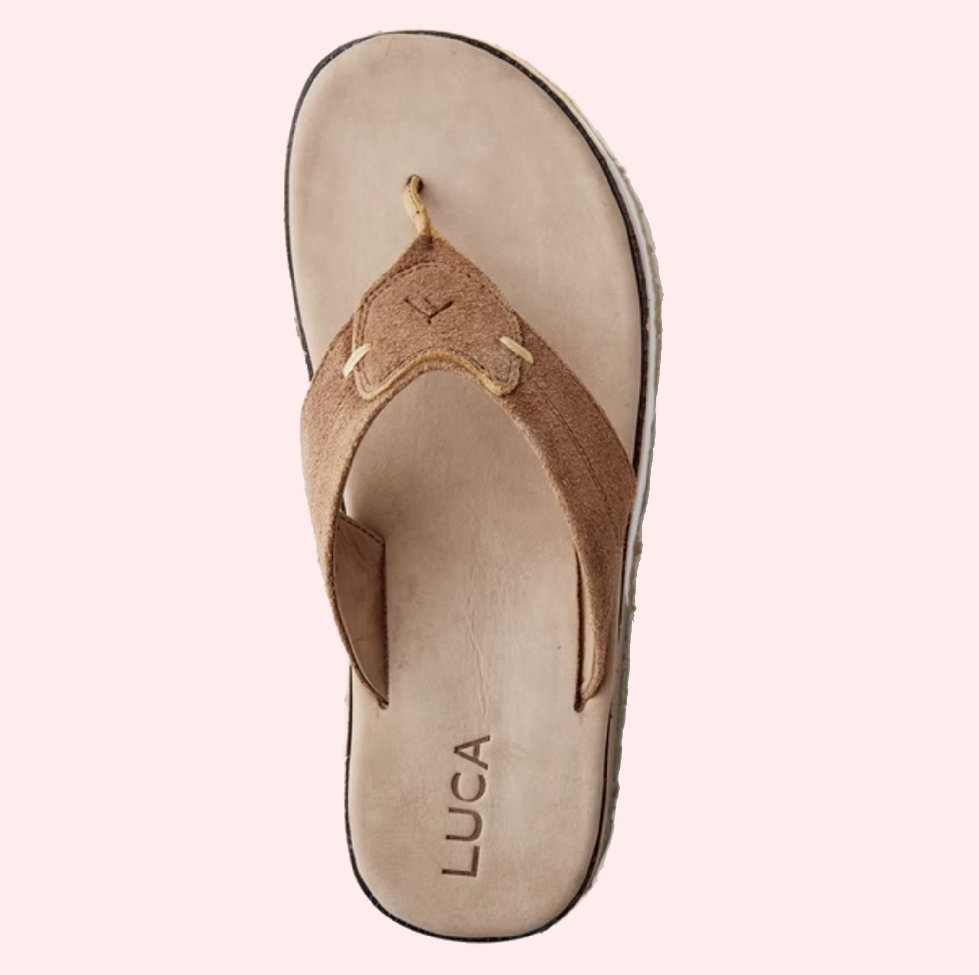 The 18 Flip-Flops You'll Want to Buy This Summer