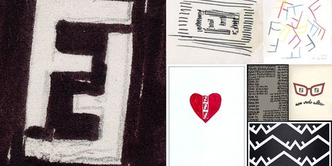 Font, Text, Heart, Love, Organ, Graphic design, Heart, Photography, Illustration, Sticker, 