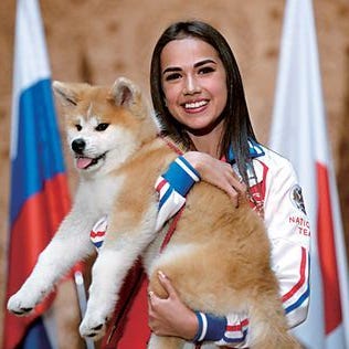 ペットになりたい 著名人に飼われているハッピー犬猫たち ペットになりたい 著名人に飼われているハッピー犬猫たち