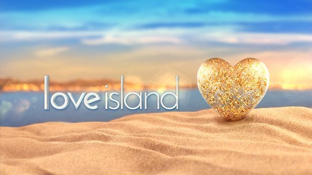 Love Island 2021 Start Date Cast Trailer And Everything We Know