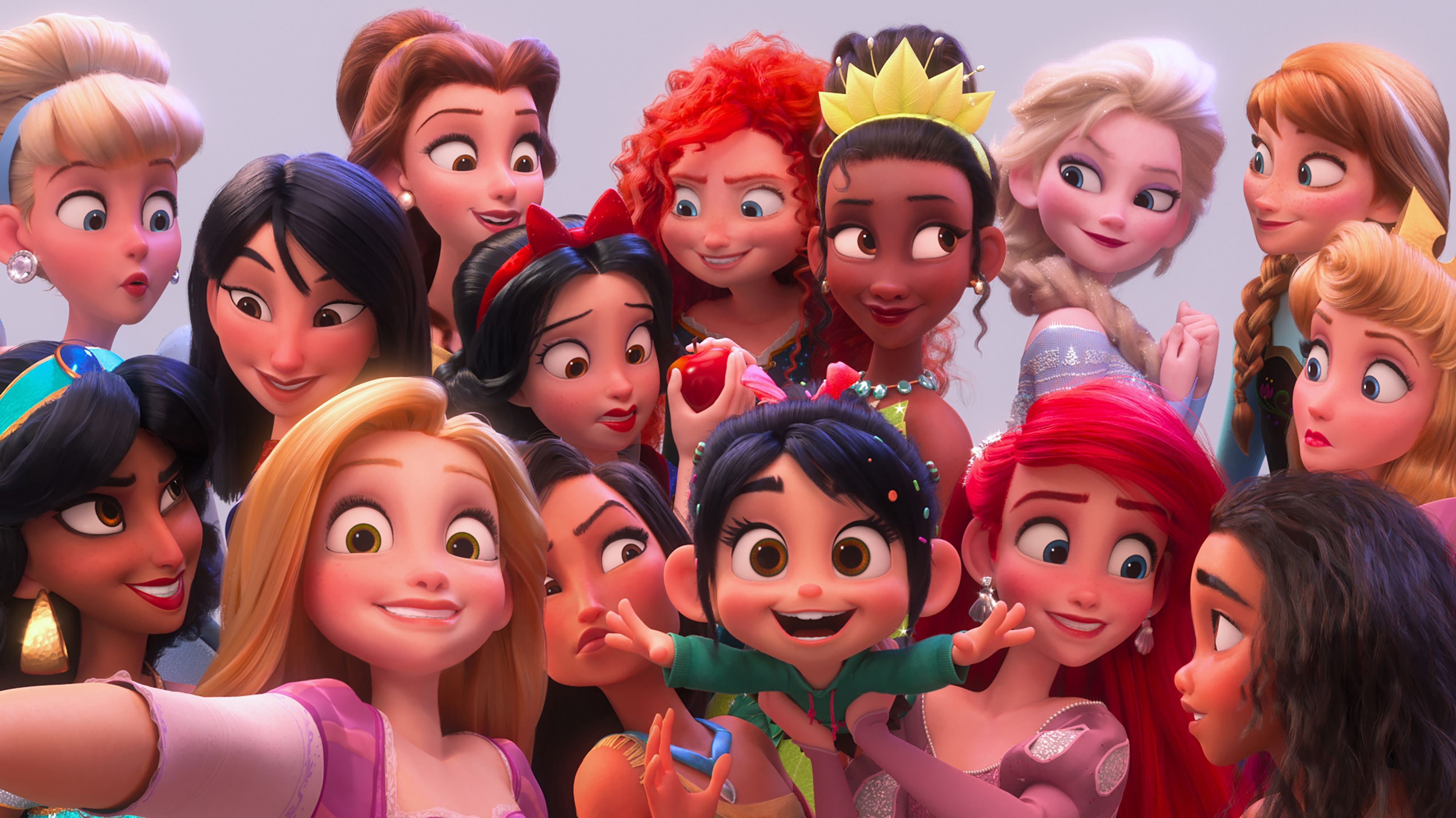 Best Disney Trivia Quiz 2020 Fun Disney Movie Quiz Questions