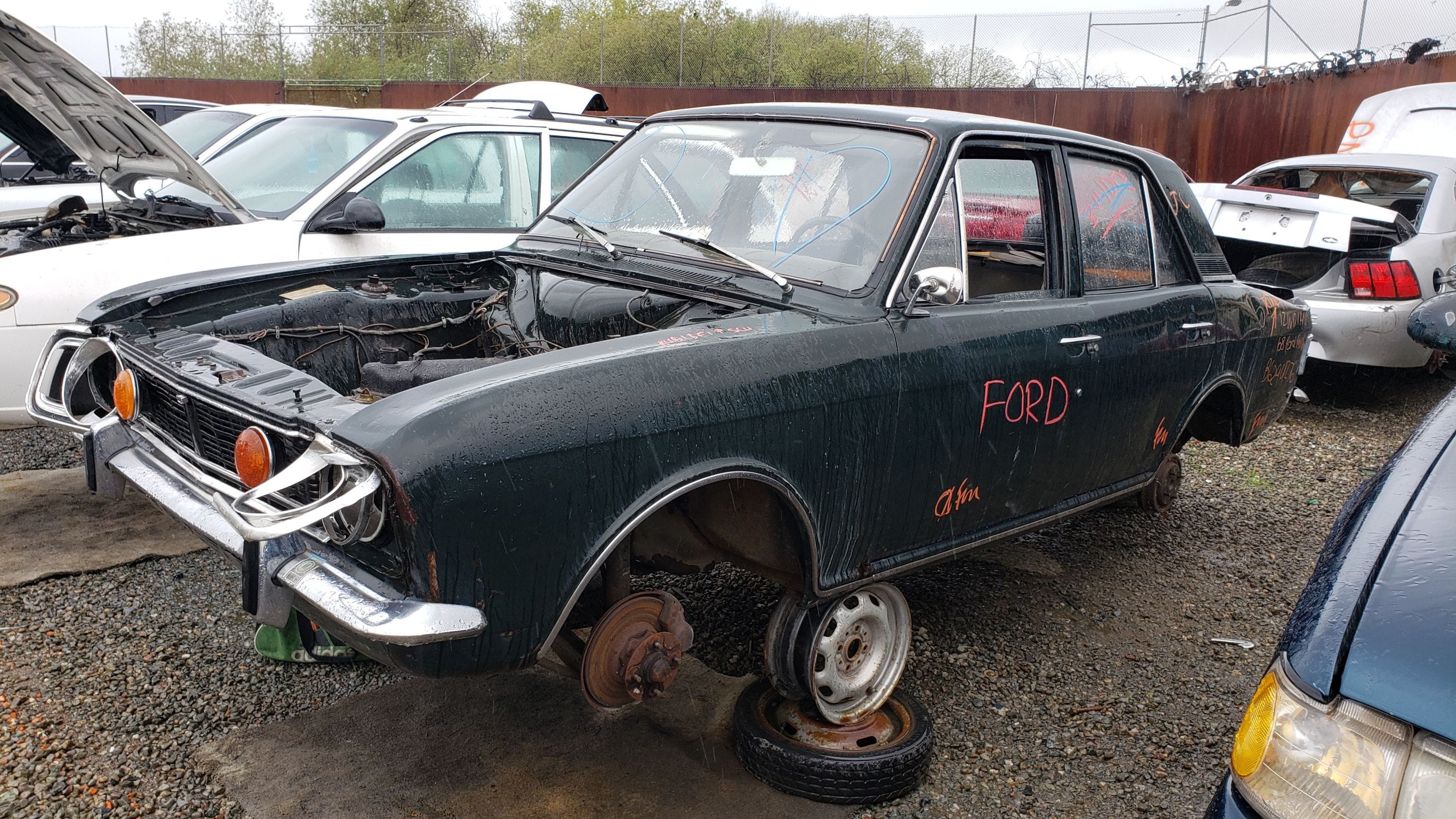 Autoweek