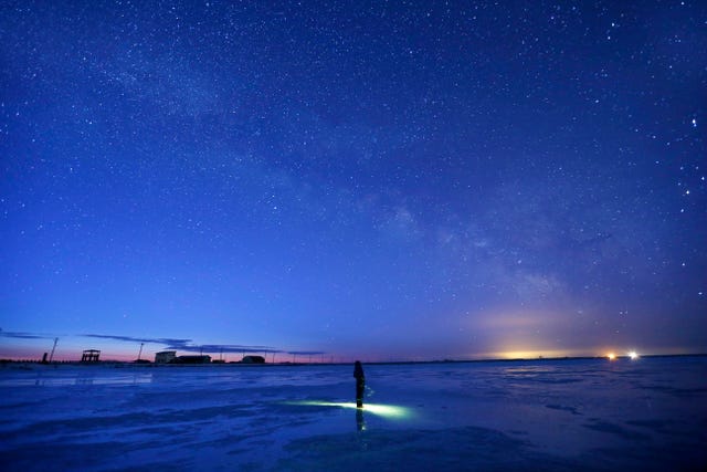 來趟日本人心中最療癒的秘境之旅 擁抱北海道道東的6個獨特體驗