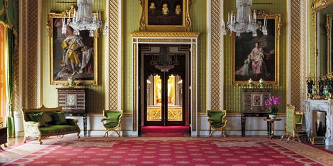buckingham-palace-ashley-hicks-rizzoli buckingham-palace-ashley-hicks-rizzoli