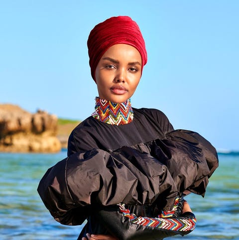 model-hijab-sports-illustrated