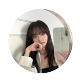スーツが似合うイケメン選手権 ヒョンビンやパク ソジュンなど韓国人俳優top15を勝手にランキング Elle エル デジタル スーツが似合うイケメン選手権 ヒョンビンやパク ソジュンなど韓国人俳優top15を勝手にランキング Elle エル デジタル