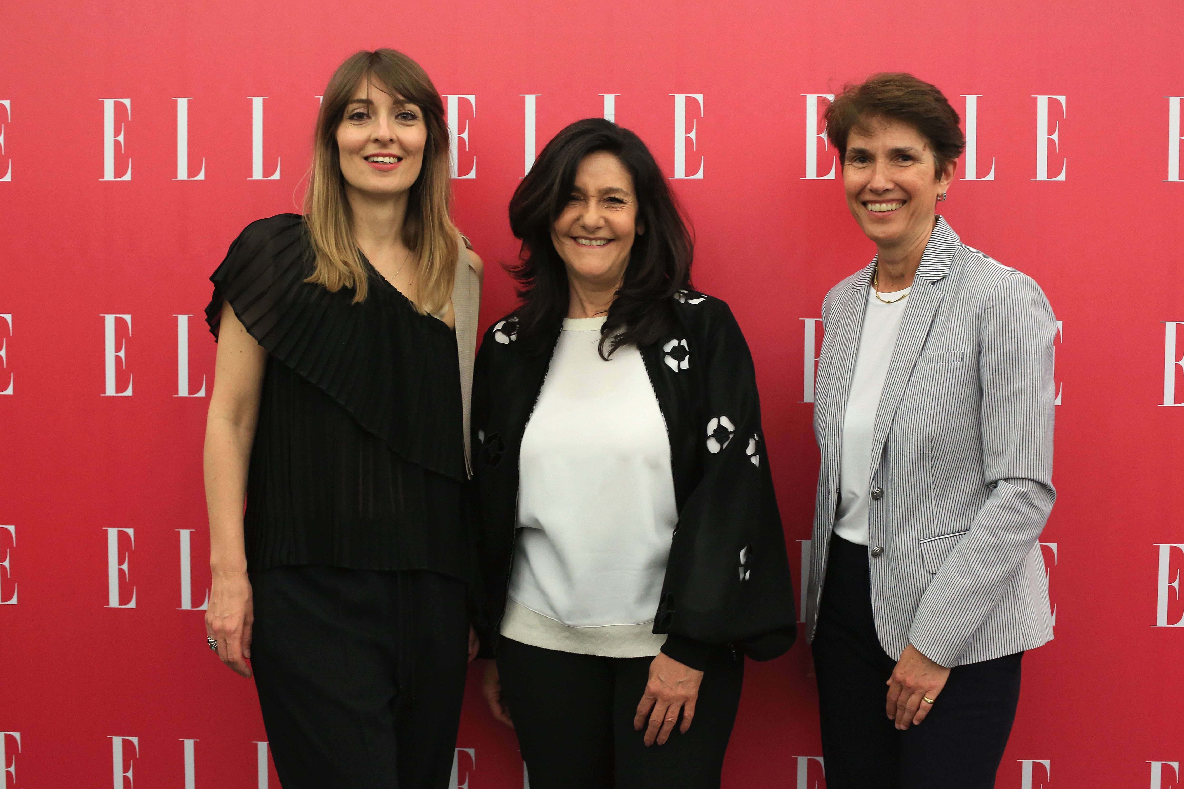 Elle Beauty Awards 2018: Le Foto Dell'evento