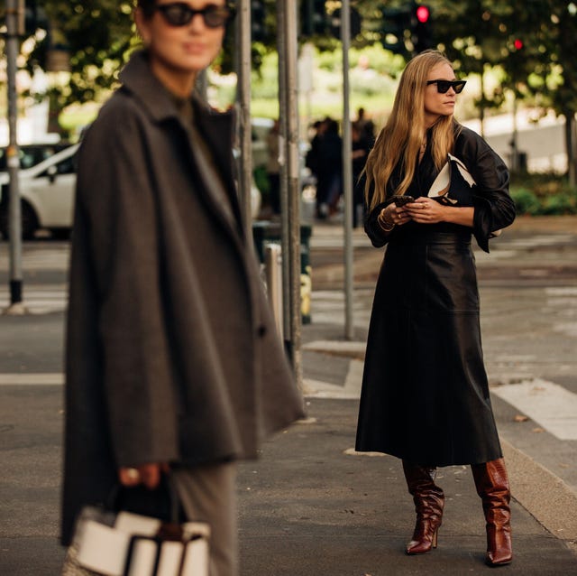 milan-fashion-week-streetstyle-looks milan-fashion-week-streetstyle-looks