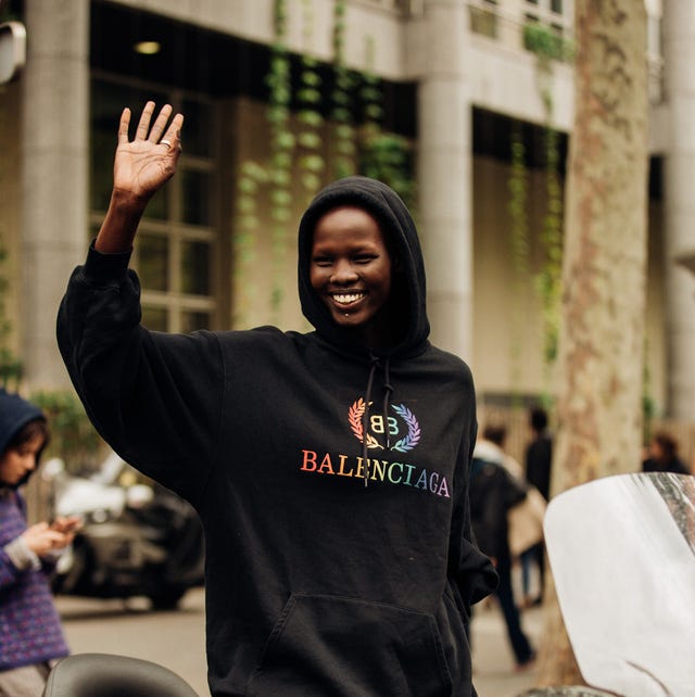 streetstyle-looks-paris-fashion-week streetstyle-looks-paris-fashion-week