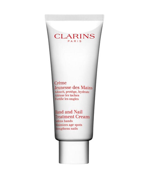 The 22 Best Hand Creams for Dry, Thirsty Skin 2019 The 22 Best Hand Creams for Dry, Thirsty Skin 2019