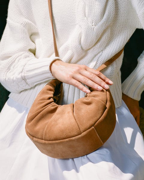 Winter Bag Trends 2020 - Cool Leather Purses Winter Bag Trends 2020 - Cool Leather Purses