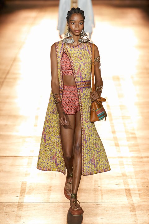 etro ss22