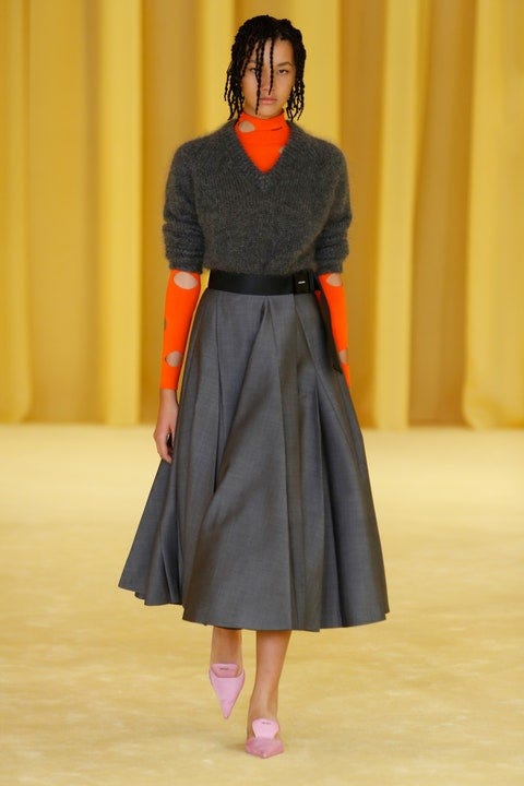 spring 2021 trends