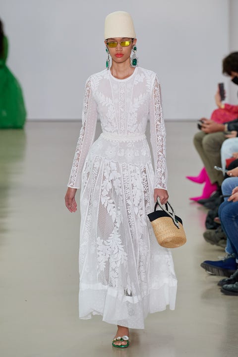 giambattista valli