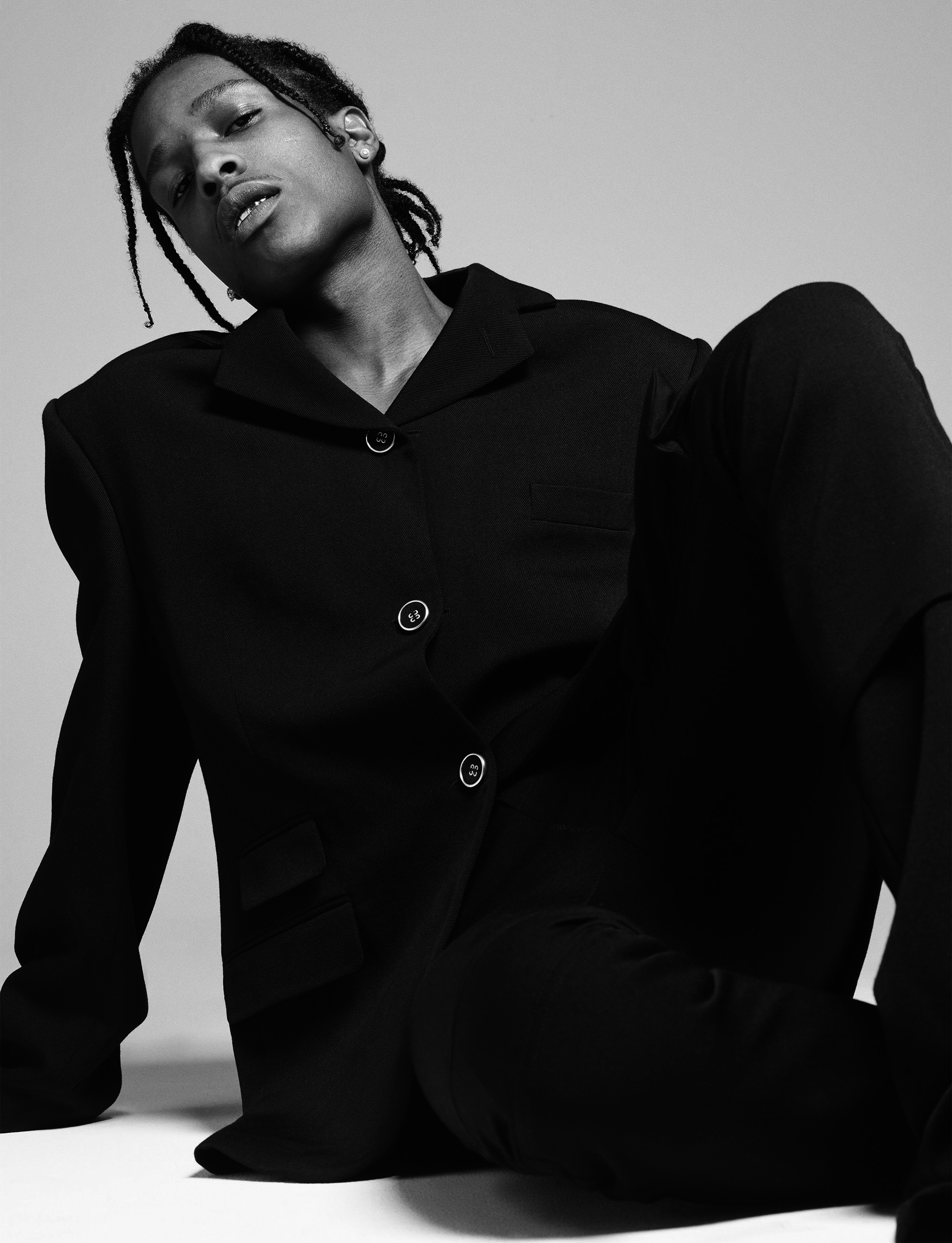 asap rocky fashion killa hq