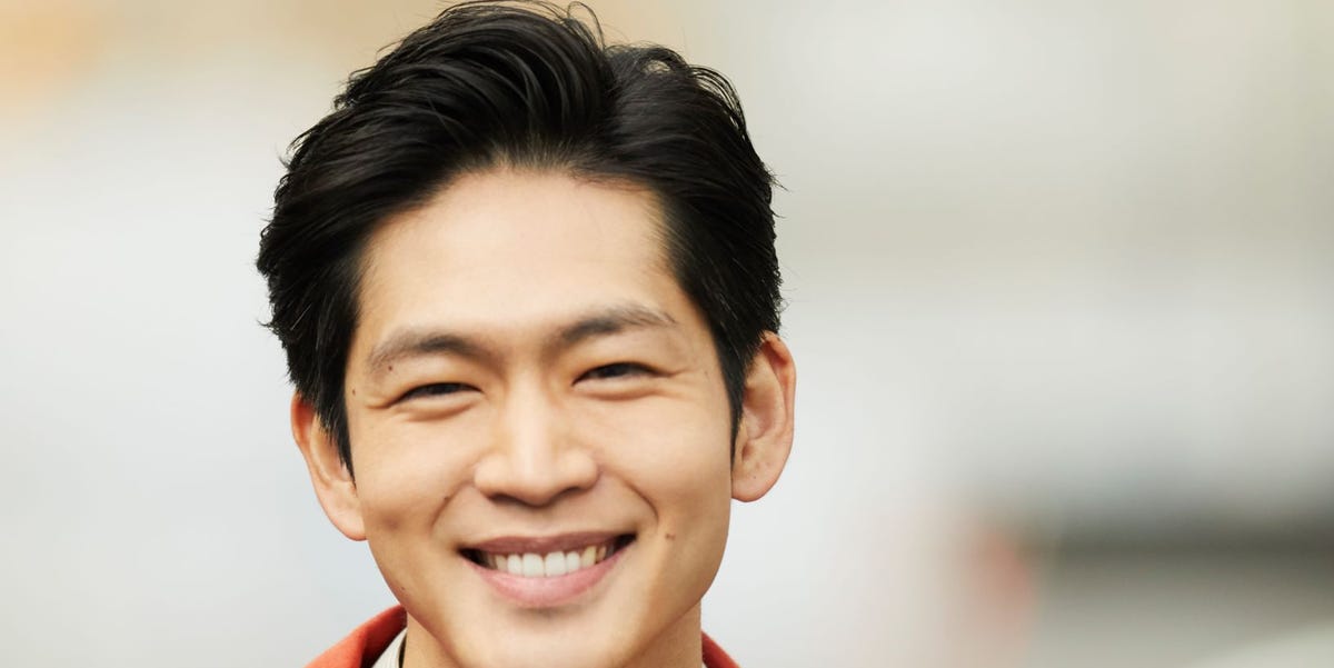 松下洸平 インスタ フォロワー 数 松下洸平 インスタ フォロワー 数