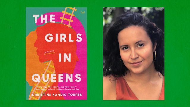 ‘the girls in queens’ and the power of enduring female friendships