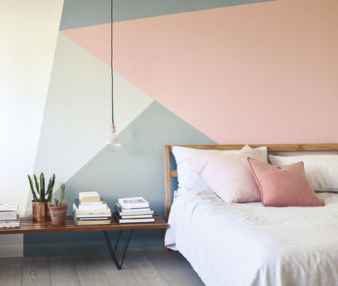7 Bedroom Colour Ideas Paint - Candlelight Paint Colours Dulux