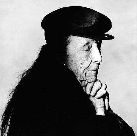 Louise-Bourgeois-feminist-artist