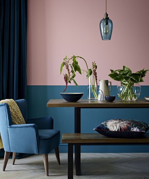 10 Best Autumn Winter 2019 Interior Design Trends For Your Home