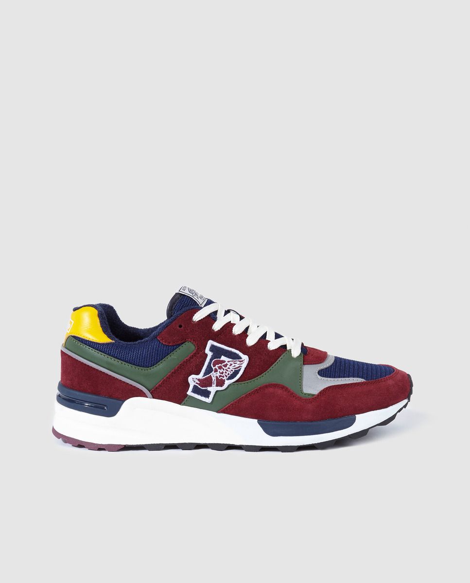 zapatillas nike baratas hombre zapatillas nike baratas hombre