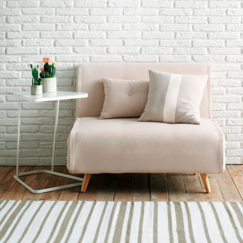 Muebles muy prácticos que van a hacer tu vida más fácil- Mobiliario con