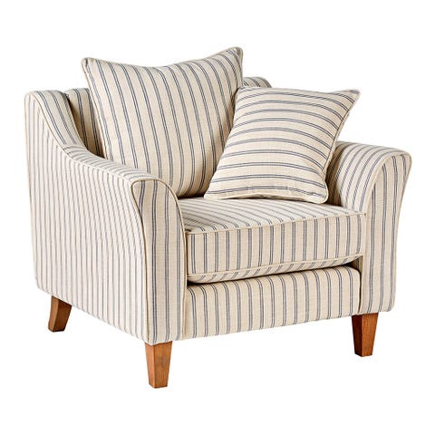 Furniture, Chair, Club chair, Outdoor furniture, Armrest, Hardwood, Outdoor sofa, Comfort, Beige, Wood, 