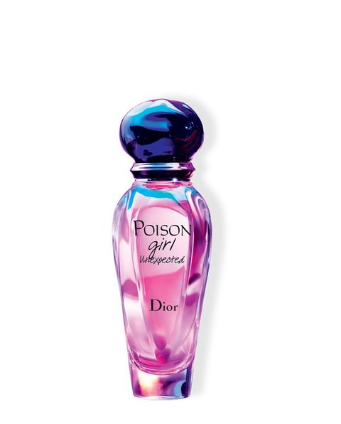 Product, Violet, Perfume, Water, Liquid, Bottle, Fluid, 