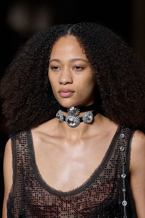 Cute Fall 2022 Jewelry Trends — Biggest Fashion Trends from NYFW