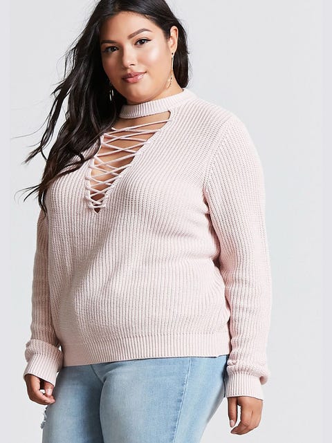 10 Cute Fall Sweaters for 2017 - Cozy to Winter Sweaters