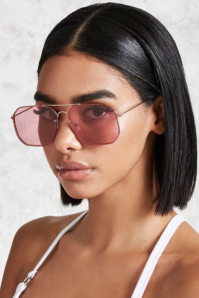 mirrored sunglasses cheap