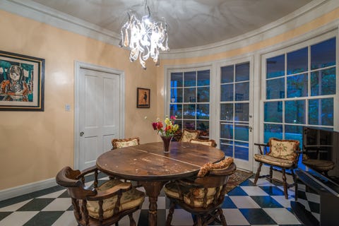 Audrey Hepburn's Former Los Angeles House For Sale At $14 ...