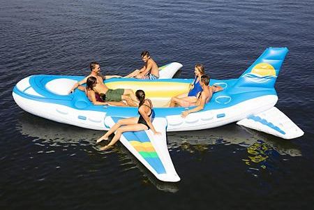 Water transportation, Inflatable, Vehicle, Boat, Recreation, Boating, Games, Inflatable boat, Leisure, Fun, 