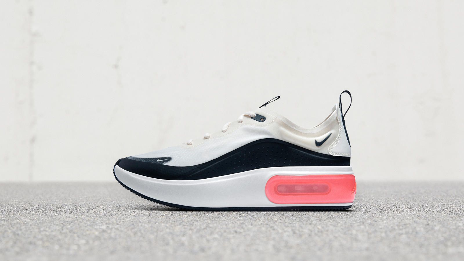 nike air max wikipédia