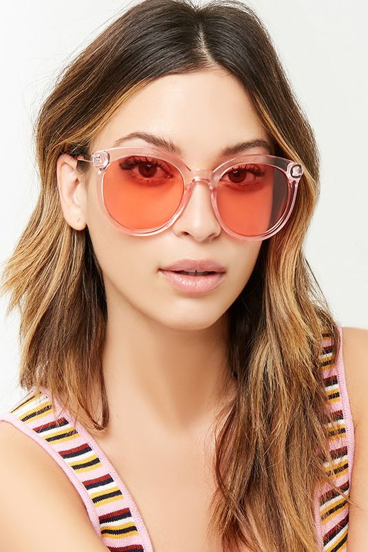 LADIES BIFOCAL SUNGLASSES WOW FACTOR ! NEW FOR THIS SUMMER