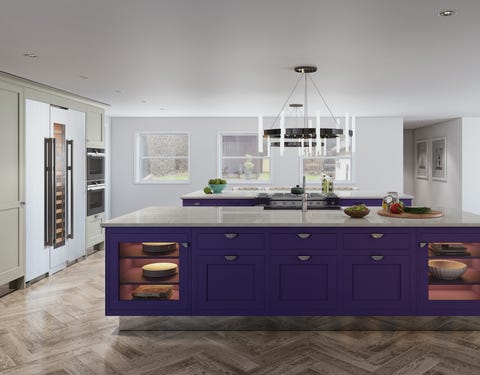 paint kitchen cabinets uk 7 kitchen colour ideas best kitchen paint colours paint kitchen cabinets uk 7 kitchen colour ideas best kitchen paint colours