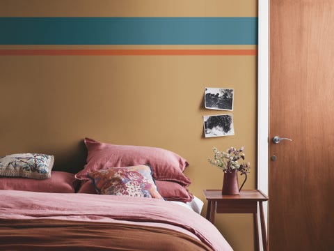 7 Bedroom Colour Ideas Bedroom Paint Ideas 7 Bedroom Colour Ideas Bedroom Paint Ideas