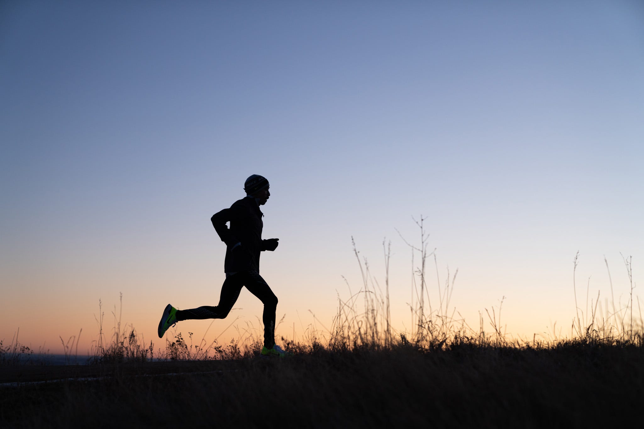 How Daylight Saving Time May Negatively Impact Your Health