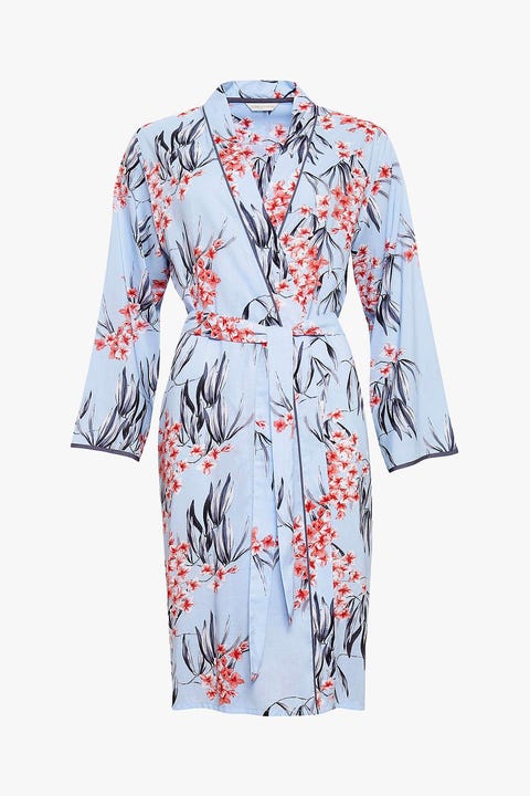 Best Luxury Dressing Gowns For Women Best Luxury Dressing Gowns For Women