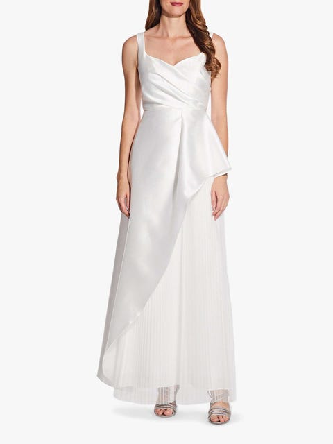 30 High Street Wedding Dresses Cheap 30 High Street Wedding Dresses Cheap